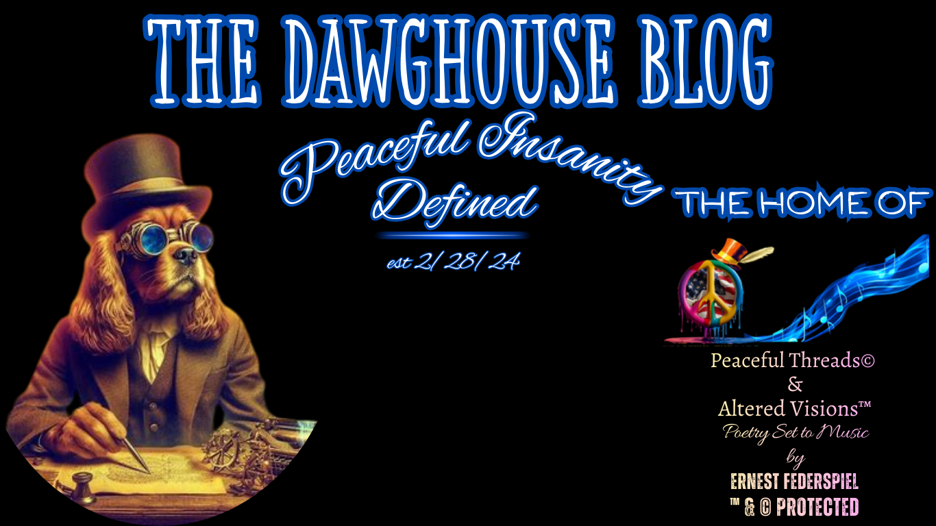 Dawgy Daddy responds