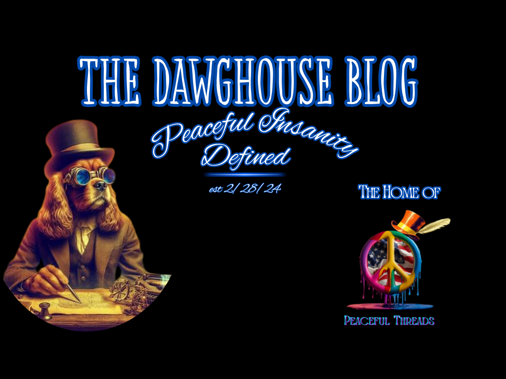 Dawgy Daddy responds