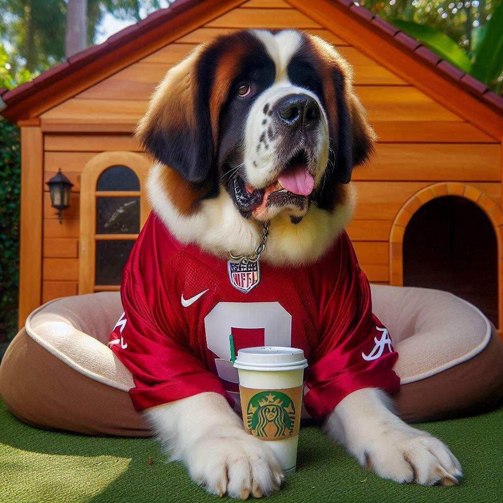 wp-17317433045537530015444515549352